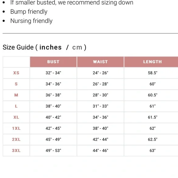 Baltic Born Kristina Dress in Navy - Picture 4 of 4